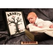 Anna Kunz's photo