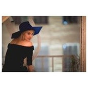 Ari Aldenit's photo