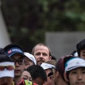 Frédéric Berg's photo