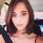 Kylie Lynn's photo