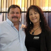 Randall Lee's Flooring America's photo