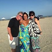 Ana Montoya's photo