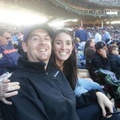 Morgan Frye's photo