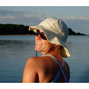 Foto von Steph Frigon