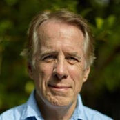 Pierre Ouellette's photo