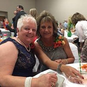 Mary Ramsey's photo