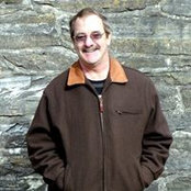Hank Curley's photo