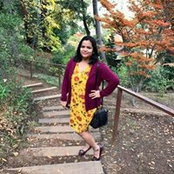 Nutan Paprikar's photo