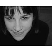 Débora Monego's photo