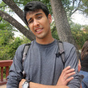 Shyam Sivasankar's photo