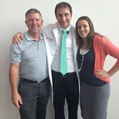 Josh Wright's photo