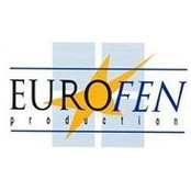 J. EUROFEN's photo