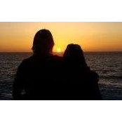 Peter Tarqueno's photo