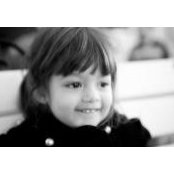klittlewdsc's photo