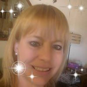 Ruth Dyer's photo