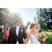 Christopher McGinnis's photo
