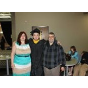 Susan Raymon's photo