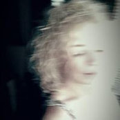 Ursula Bielski's photo