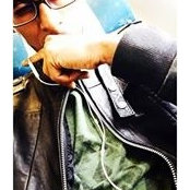 Mohammad Salman's photo
