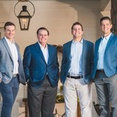 Chathambilt Homes's profile photo