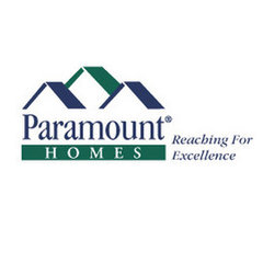 Paramount Homes