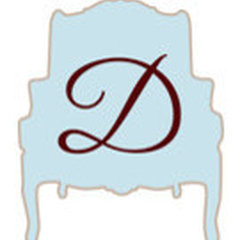 Design du Jour, Inc.