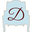 Design du Jour, Inc.