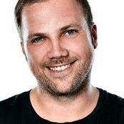 Foto von Michael Weicker