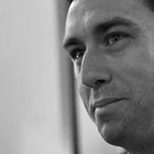 Daniel Hansens foto
