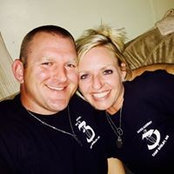Photo de Jena Dixon
