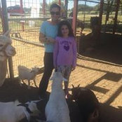 Tarryn Schoonraad's photo