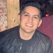 Daniel Ramirez's photo