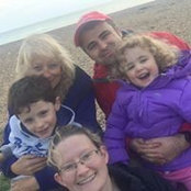 Jamie Cooke's photo