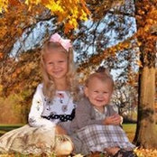 Kara Lynn Gossage's photo