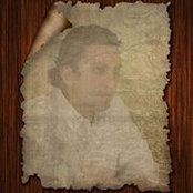 Foto von Nouh AlSayed Yahya