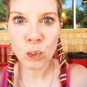 Liz Boydston's photo