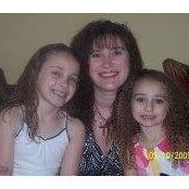 Sonya Booker's photo