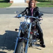 Sheila O'Guinn's photo