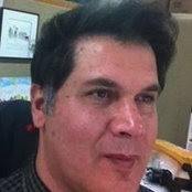 Mohammed Farajs foto