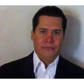 Felipe Ceballos's photo