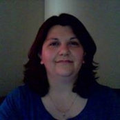 Michelle De Grouchy's photo