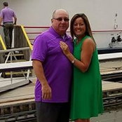Karen Goble's photo
