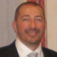 Foto di profilo di STUDIO DI INGEGNERIA Ing.Raffaele Orlando