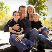 Amy Boyd Conroy's photo