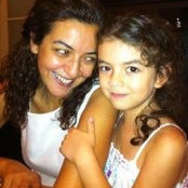 Asli Gezmis's photo