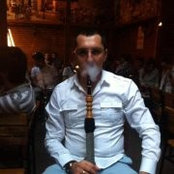 Foto von Sercan Başaran