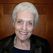 Rita Pattersons foto