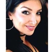 Foto von Soha Nazer