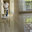 Finish Line Floors, Inc