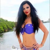 Margely Williamss foto